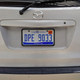 Image for article titled This 270,000-Mile Mazda MPV Is a High-Mileage Hero